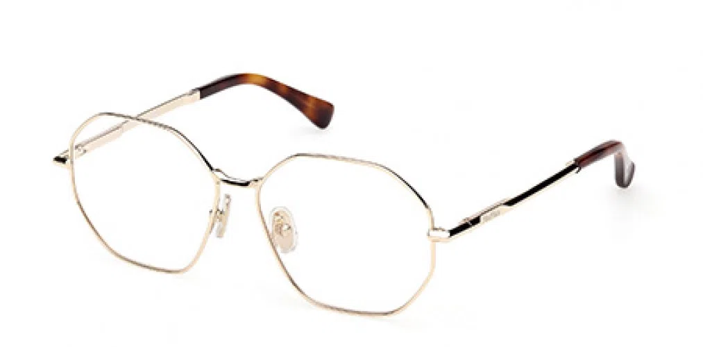 MAXMARA 5207 Eyeglasses - view 3
